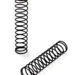 Replacement Part 33285 for i10Baja