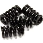 Replacement Part 33287 for i10Baja