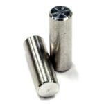 Replacement Part 33290 for i10Baja