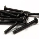 Replacement Part 33293 for i10Baja