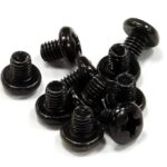 Replacement Part 33295 for i10Baja