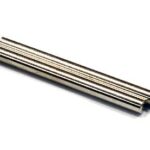 Replacement Part 33300 for i10Baja