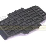 Battery Cover Holder for AFA01