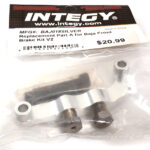 Replacement Part A for Baja Front Brake Kit V2 T6836