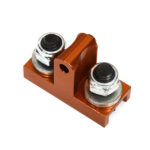 Replacement Part H for Baja Front Brake Kit V2 T6836