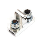 Replacement Part H for Baja Front Brake Kit V2 T6836