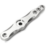 Billet Machined 24T Servo Arm for HPI Baja 5B, 5T & 5B2.0