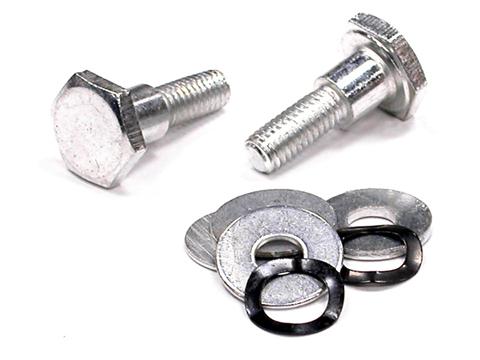 BAJ138 8mm Clutch Screw Conversion for High Speed Clutch BAJ085 - Image 1