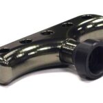 Type III Pull Start Handle for HPI Baja 5B, 5T & 5B2.0