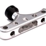 Type III Pull Start Handle for HPI Baja 5B, 5T, 5B2.0, 5SC
