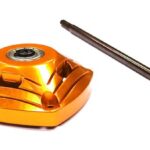 Type II Rotary Type Engine Start Kit for HPI Baja 5B, 5T, 5B2.0 & 5SC