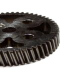 Billet Machined Type T4 Gear Set 17T+54T for HPI Baja 5B, 5T, 5B2.0 & 5SC