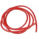 3Racing 14AWG Silicon Cable (36 Inch) - Red