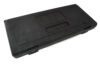 Plastic Carrying Case for RC Tools 372x74X40mm