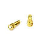 3.5mm Euro Plug Male (2)