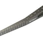 Professional Ride Height + Droop Gauge