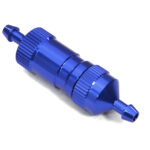 Alloy Large Fuel Filter