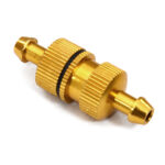 Alloy Small Fuel Filter