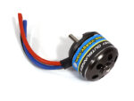 Brushless Motor 1300Kv 16A 57g for 28oz and lower - Image 3