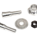 Prop Adapter M5 for BL Motor C22484-C22488