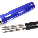 4 in 1 Hex Wrench Tool (Standard)