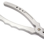 Type II Shock Shaft Plier