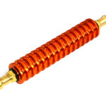 Fuel Cooler for Monster Truck & 1/8 Scale Nitro Engine