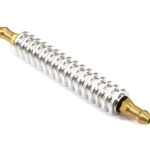 Fuel Cooler for Monster Truck & 1/8 Scale Nitro Engine