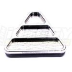 Workbench Tray 108x100mm Organizer Type : A3 Medium