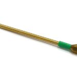 Tip for 5/64 Inch Hex Wrench: QuickPit