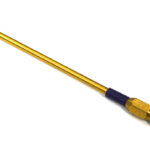 Tip for 3/32 Inch Hex Wrench: QuickPit