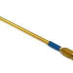 Tip for 2.5mm Hex Wrench: QuickPit