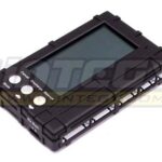 Universal 3 in 1 Battery Balancer/Discharger with Large LCD Display