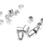 6mm & 3mm Shim Spacer (8) for Rock Crawler