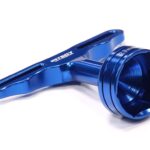 QuickPit 23mm Size Hex Wheel Socket Wrench