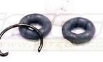 O-Ring Seals and Washers (1) for T3038 XSR Hard Coated Shock