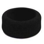 Replacement Foam for Evolution TX Steering Wheel