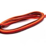 350mm Extension Wire Harness for RX