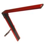 XL Edition Pit Table Large Size LED Light 12VDC