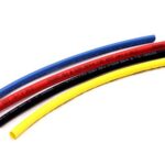 Shrink Tube Small Bundle Set for Wiring