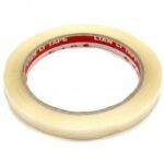 10mm Width Fiberglass Reinforced Tape