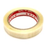 20mm Width Fiberglass Reinforced Tape