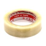 30mm Width Fiberglass Reinforced Tape