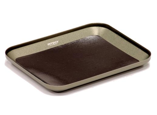 C23830GUN Magnetic Parts Storage Tray 101x120mm for Hardware, Screws & Nuts - Image 1