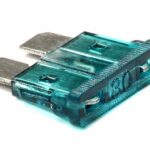 ATO Type Replacement Blade Fuse 20A