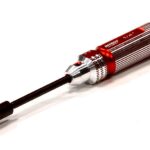 Race Tune Hex Nut Driver (1) 1/4 Size