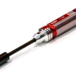Race Tune Hex Nut Driver (1) 11/32 Size