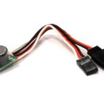 G.T. Power Plane Locator Buzzer