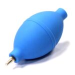 Pocket Size Air Hand Blower for Cleaning & Dusting