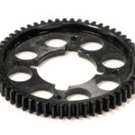 Component Part B for Type II Version 2 Speed Conversion BAJ137